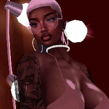 Guest_Hillaryofcial