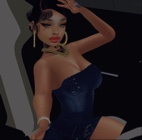 immagine avatar