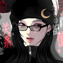 Guest_nukonn