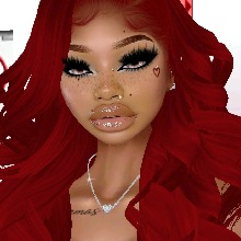 LeeLee469