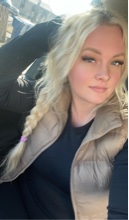 Guest_Crayonbaby
