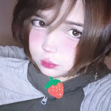 Guest_Dammustdie