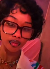 Guest_Sajae7