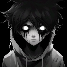 Guest_AstroZ99
