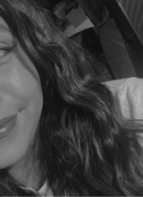 Guest_FlorReyes3