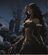 Guest_death4sinners1