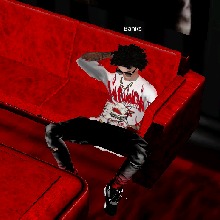 Guest_Banks959128