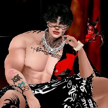 Guest_MadaFaKerX
