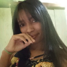 Guest_CellyhMorena