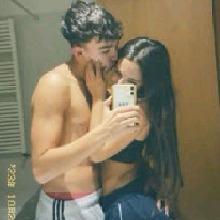 Guest_Kitbranquinha2
