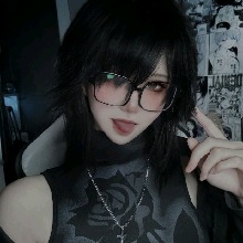 Guest_ThatOneHoe