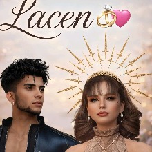 Lacen5