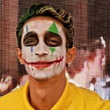 Guest_Lacen5