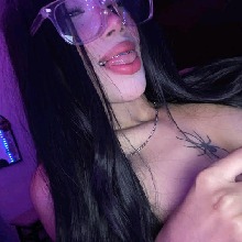 Guest_Mel338722