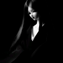 Kuromi34