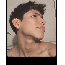 Guest_JoaoPrez