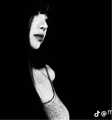 Guest_Rava43