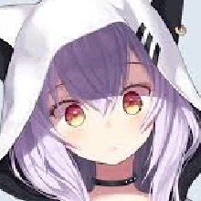 Guest_Meizon