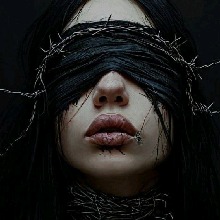 Guest_Maldi4