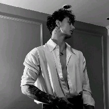 Guest_KingOfDeath4