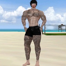 Guest_Alexander803058