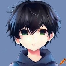 Guest_Alexander803058