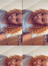 Guest_Hailey956767