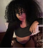 Guest_tiana148566