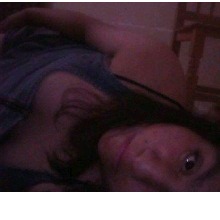 Guest_Alondra993914