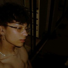 Guest_praetorburntoran52c4