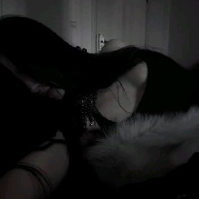 Guest_Vamp10