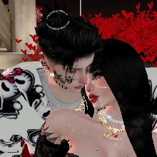 Guest_ZETO12