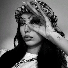 Guest_Mariaheloysa257