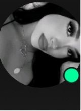 Guest_zoe615586