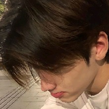 Guest_Franky14