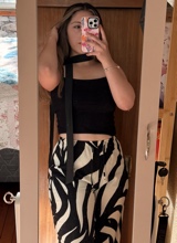 Guest_caaami166