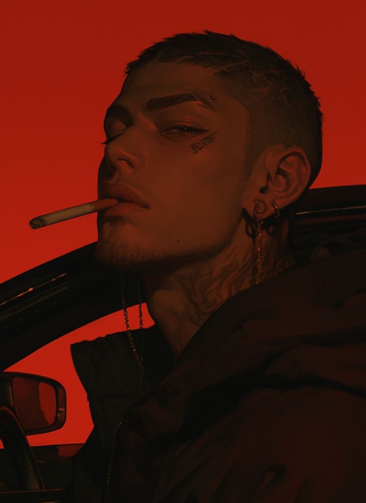 Guest_HassanLien