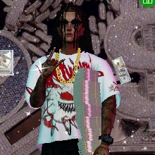 Guest_YoBoyJay231