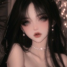 Guest_obijade4992