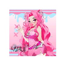 Guest_LeahCederquist