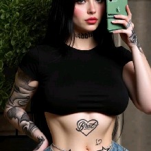 Guest_karelywalker
