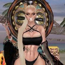Guest_Maeve132278