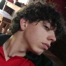 Guest_Crzin4