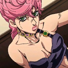 Guest_WinxPunk