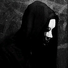 foto del avatar