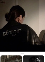 Guest_li1xh