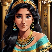 Guest_Jesica367214