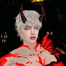 Guest_Dalex24