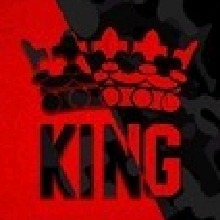 Guest_KING252751