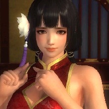 Guest_NSei26